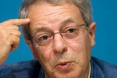 Fidel disfruta de buena salud, dice Frei Betto