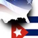 Crean en Estados Unidos gran coalición agrícola contra el bloqueo a Cuba