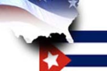 Crean en Estados Unidos gran coalición agrícola contra el bloqueo a Cuba
