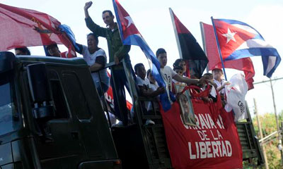 caravana_libertad