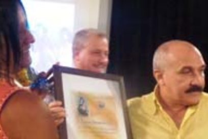 Guantánamo destaca en la labor científica