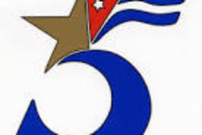 Celebrar una victoria sobre ruedas