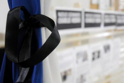 Se solidariza Cuba con Francia por reciente atentado terrorista