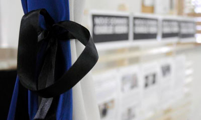 condolencias_francia