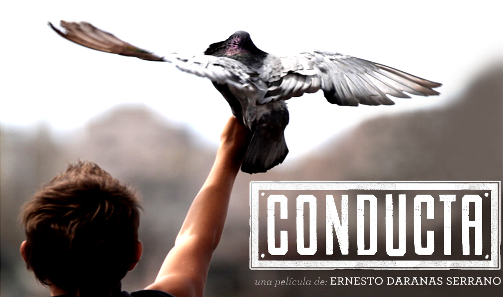 conducta-daranas