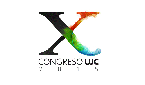 congreso-ujc