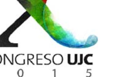 Fidel y Raúl, delegados de Honor al X Congreso de la UJC