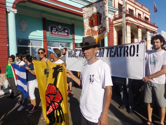 Foto: Del autor