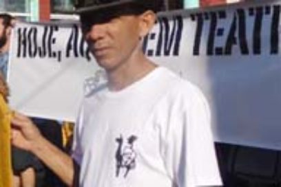 El arte escénico vuelve a los valles y montañas