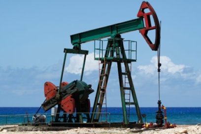 Aprueban proceso de calificación para exploración petrolera (+PDF)