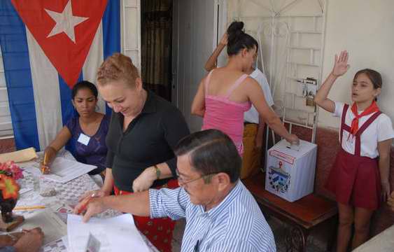 elecciones-cuba2