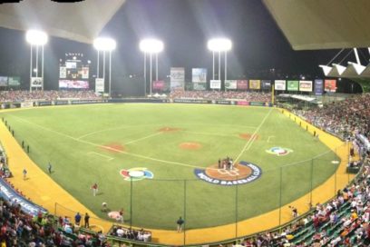 Expectación por arribo de Vegueros de Pinar en San Juan