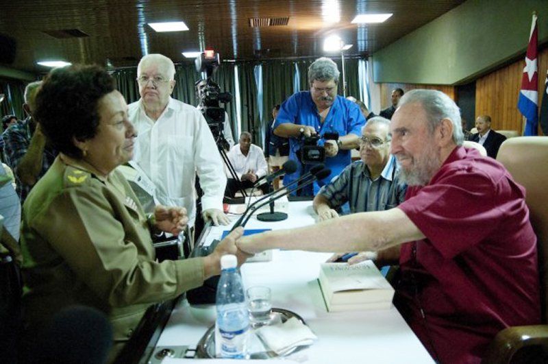 Foto: José Raúl Robleda.