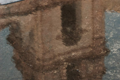 Camagüey: 500 y más