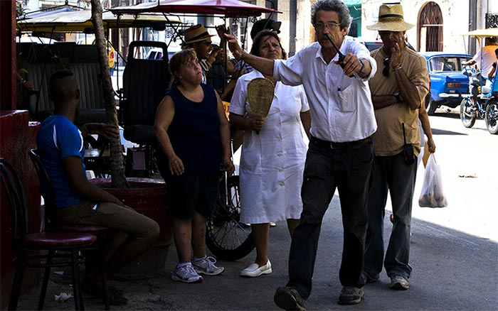 Foto: Tomada de Internet