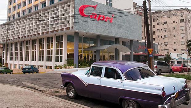 hotel-capri-habana1-620x350