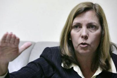 MINREX: Presidirá Josefina Vidal rondas de conversaciones entre delegaciones de Cuba y los EEUU