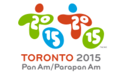 Panamericanos de Toronto ¿Cruzar el Niágara en…?