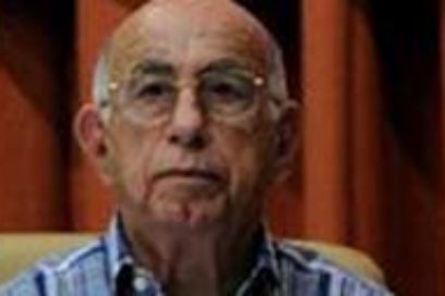 Reitera Machado Ventura importancia estratégica de la agricultura