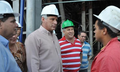 miguel_diaz_canel