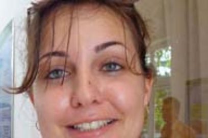 Ciencia con retoques juveniles