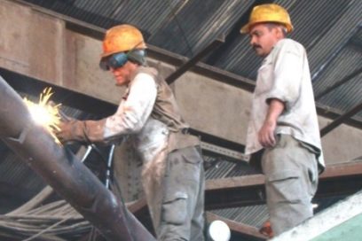 Convenios colectivos: un instrumento para utilizar