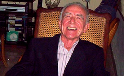 orlando-contreras