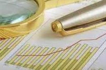 Planificación, racionalidad y desarrollo