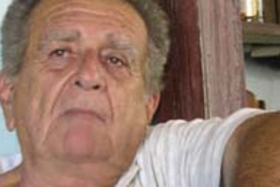 Pomares