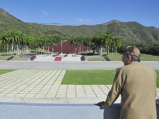 Foto: Estudios Revolución.