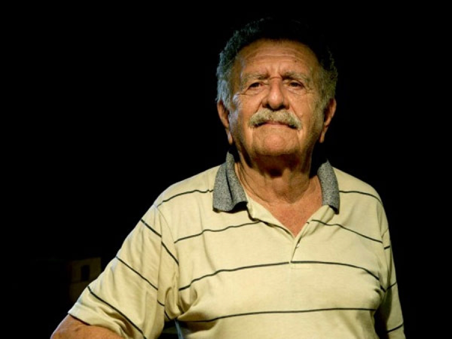 raul pomares