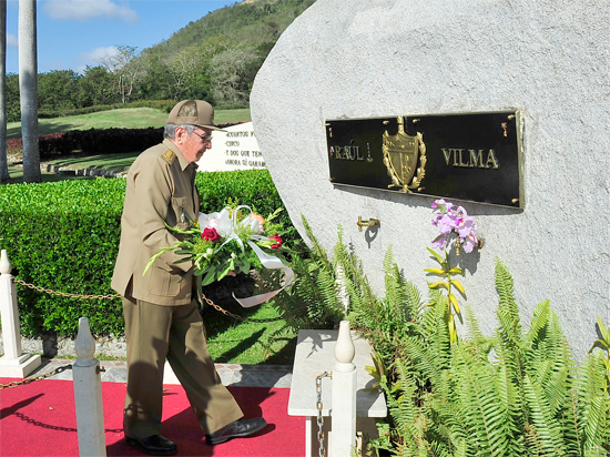 Foto: Estudios Revolución.