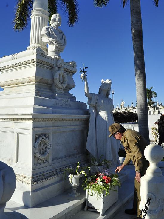 Foto: Estudios Revolución.