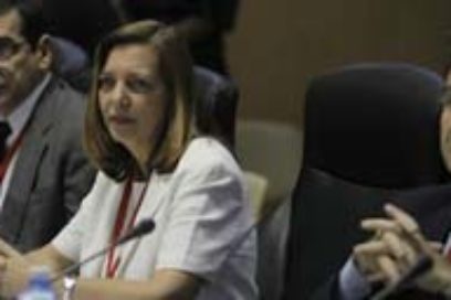 Editorial del NYTimes: Cuba y EEUU se trataron de forma civilizada en La Habana