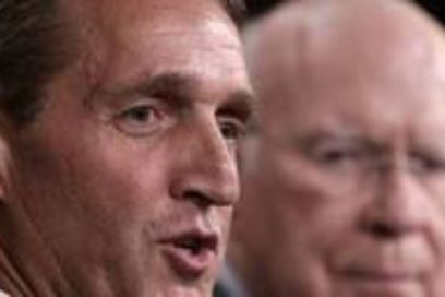 Grupo bipartidista de senadores presenta proyecto al Congreso estadounidense para liberar viajes a Cuba