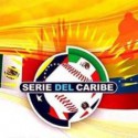 Serie del Caribe: Caribes de Anzoátegui derrotan a Cuba