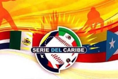 Al bate desde Quisqueya (1)