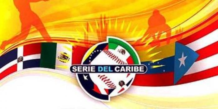 Serie del Caribe de Béisbol