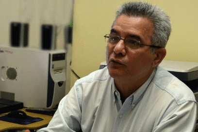 Guerra cultural: La historia en la mira