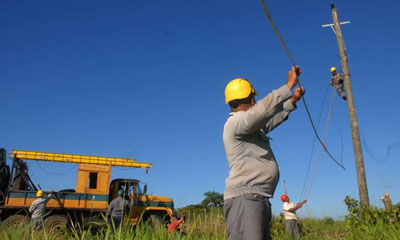 trabajador_electrico
