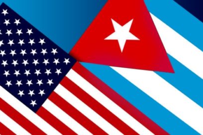 Cuba and USA Hold Talks in Havana