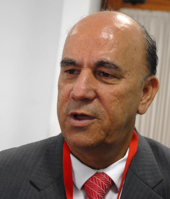 Foto: Agustín Borrego.