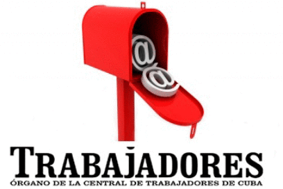 Respuestas a Buzón: El lugar de la razón