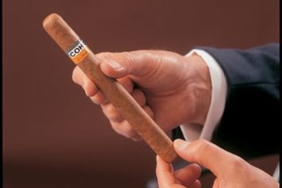 Habanos de Cuba: Deleite de los arquitectos soñadores del aire
