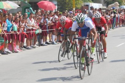 Crónica de Piki: Bayamo a los pies de Viamontes