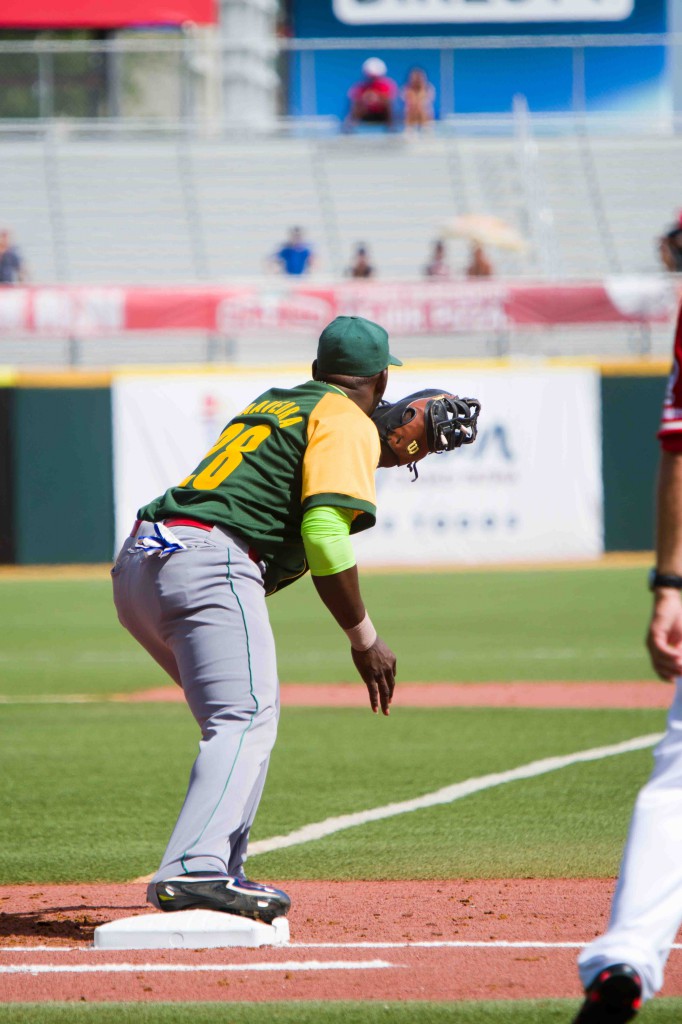 Foto: Roberto Frontera.