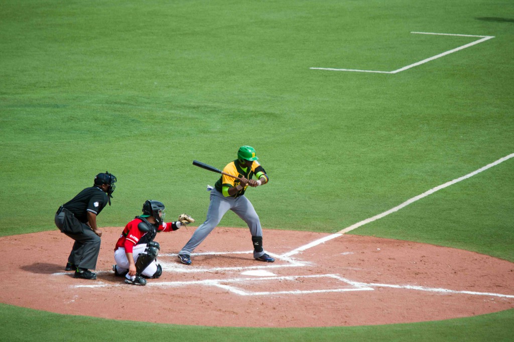 Foto: Roberto Frontera.