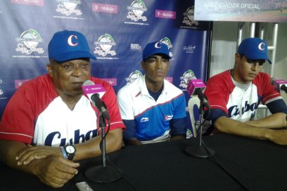 “Vegueros es Cuba”, Urquiola; “Día inolvidable, Mendoza