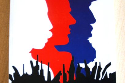 Presentan libro «Alma de la nación cubana»