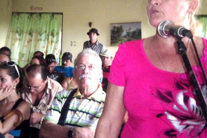 Al plan lo que es del plan